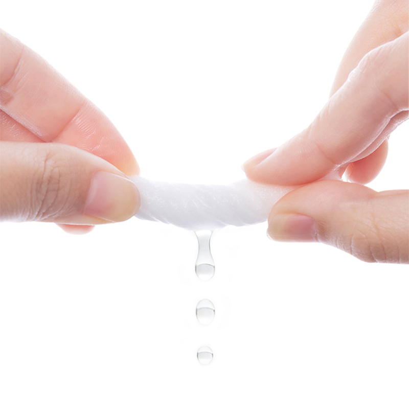 LW Bros. Pet Eye Wipes: 100pcs Tear Stain Remover Cleaning Wet Wipes for Dogs and Cats - Wholesale S