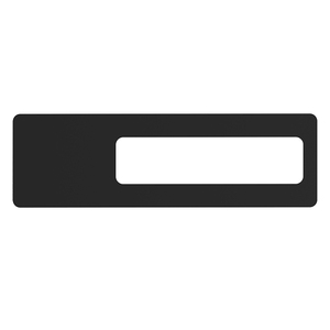SANIPRO OEM/ODM Service Moderne Noir Douche <span class=keywords><strong>Radiateur</strong></span> <span class=keywords><strong>Sèche</strong></span> Salle De Bains Graphène Chauffage Rails Électrique Chauffe-<span class=keywords><strong>Serviettes</strong></span> Rack - Product Image 4
