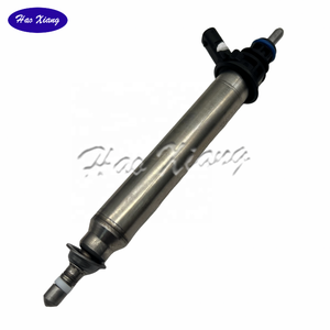 Boquilla de inyector de combustible diésel para piezas de automóviles, inyector Common Rail 0261500065 177-830-91-00-9051 para <span class=keywords><strong>Mercedes</strong></span> <span class=keywords><strong>Benz</strong></span> - Product Image 1