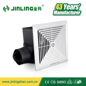 220V completo in metallo da bagno con supporto per soffitto, - Product Image 4