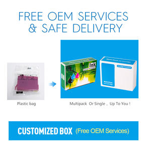 Cartouche d'<span class=keywords><strong>encre</strong></span> jet d'<span class=keywords><strong>encre</strong></span> compatible premium INK-TANK EPT 212 EPT 212XL T212 pour imprimante <span class=keywords><strong>Epson</strong></span> WorkForce XP 4100 4000 <span class=keywords><strong>WF</strong></span>-<span class=keywords><strong>2830</strong></span> <span class=keywords><strong>WF</strong></span> 2850 - Product Image 4