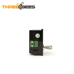 जनरेटर के लिए ऑटो शुरू नियंत्रक DSE702 डीजल इंजन नियंत्रण मॉड्यूल - Product Image 6