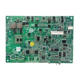 NANO-GM45A-R10 NANO-GM45A2-R10 REV.1.03 รองรับ SBC แบบฝังตัว รองรับโปรเซสเซอร์ <span class=keywords><strong>Intel</strong></span> 45nm Mobile Core 2 Duo รองรับ <span class=keywords><strong>Intel</strong></span> <span class=keywords><strong>GM45</strong></span> และ ICH9M - Product Image 3