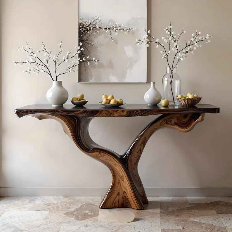 ปรับแต่ง