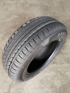 Pneus de voiture Joyroad et <span class=keywords><strong>Centara</strong></span> Marque 175/70r13 RX1 - Product Image 3