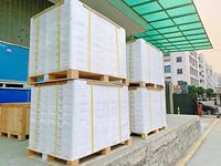 شاشة CSOT مقاس 15.6 بوصة طراز XLW MG1561B01-6 MG1561B01-1 MNF601BA1-1 MNF601EA1-1 MG1561B01-2 MNF601BA1-4 MNF601BS1-2 MNF601CA1-3 MNF601BS1-1