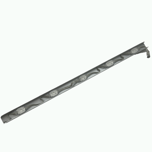 Ngoài trời 4-cáp giáng sinh vĩnh viễn không thấm nước DC48V điểm ảnh hệ thống chiếu sáng - Product Image 4