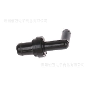 วาล์วตรวจสอบ PCV รุ่น B541 13890A E3013338A สำหรับอะไหล่เครื่องยนต์มาสด้า พลาสติกใหม่สำหรับเปลี่ยน - Product Image 2