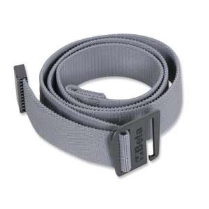 BETA - 079840520 Ceinture de travail extensible-EAN 8054809246246 ACCESSOIRES WORKWEAR AUTRES ACCESSOIRES WORKWEAR - Product Image 1