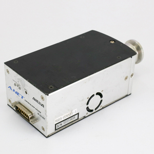 Manómetro de Vacío A-NET CRYSTALION, H23-03021-1 M-331MX - Product Image 2