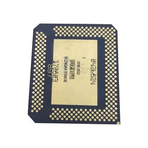 DP2K-10S de <span class=keywords><strong>cinéma</strong></span> numérique 2010-3032 Projecteur DMD Puce DMD - Product Image 3