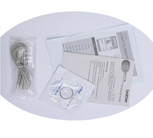 HL-2260 <span class=keywords><strong>stampante</strong></span> Laser fratello - Product Image 5