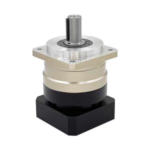 Oem פלנטרית גבוהה מומנט נמוך <span class=keywords><strong>winch</strong></span> עבור מחפר פחם חופר עגור נסיעות מנוע סריקה הידראולי כונן מפחית הראשי - Product Image 6