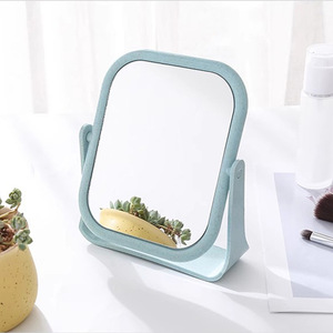 ins - Product Image 4