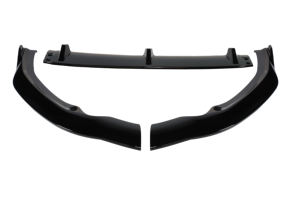 ขอบกันชนหน้า2020 <span class=keywords><strong>2021</strong></span> 2022สำหรับ <span class=keywords><strong>Audi</strong></span> <span class=keywords><strong>A4</strong></span> S4 B10 <span class=keywords><strong>S</strong></span>-<span class=keywords><strong>line</strong></span> - Product Image 5