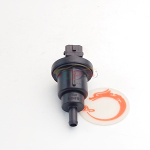 Válvula de Control de Purga 28910-22040 para Hyundai Kia 2891022040 - Product Image 4