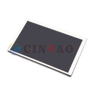7 inch 800*480 <span class=keywords><strong>LCD</strong></span> hiển thị <span class=keywords><strong>lb070wv8</strong></span> (SL)(02) Xe Màn Hình Bảng điều khiển <span class=keywords><strong>LB070WV8</strong></span>-SL02 WLED LVDS 30pins - Product Image 5