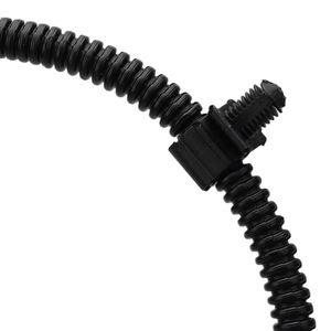 MANER 95560638110 Sensor de Cigüeñal para Motor de Auto, para Porsche SUV 955 Turbo S 4.8 2007-2010 - Product Image 3