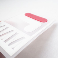 Vinyle Lron — impression 3D personnalisée pour vêtements, Logo Silicone, transfert de chaleur, étiquette autocollante