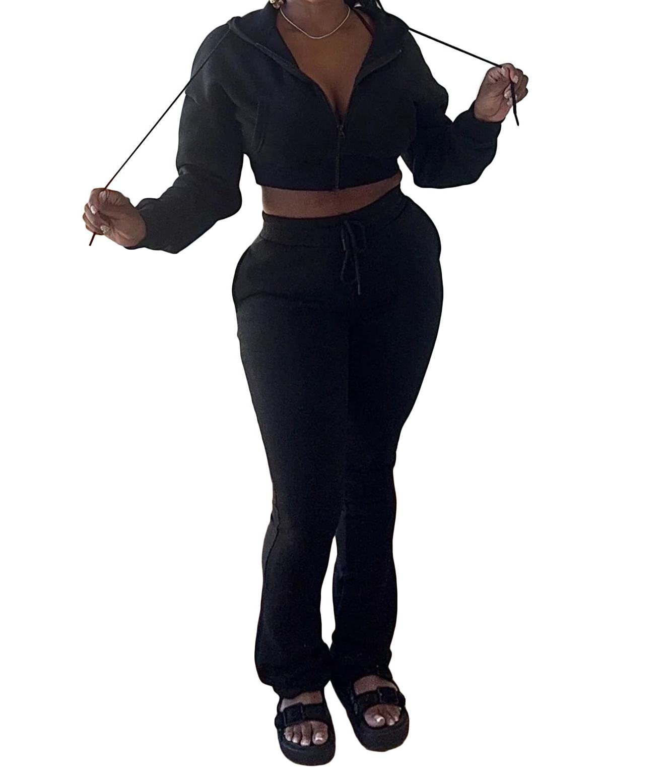 Z1010ST10 สีดำ