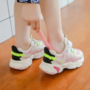<span class=keywords><strong>Chausse</strong></span>-<span class=keywords><strong>pied</strong></span> de voyage personnalisable pour enfants bas quantité minimale de commande <span class=keywords><strong>chausse</strong></span>-<span class=keywords><strong>pied</strong></span> court en plastique coloré - Product Image 3