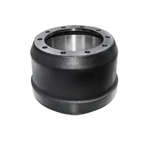 Oem 21018963 Barato Webb Caminhão Pesado Reboque Veículos Comerciais Brake Drums Fornecedores