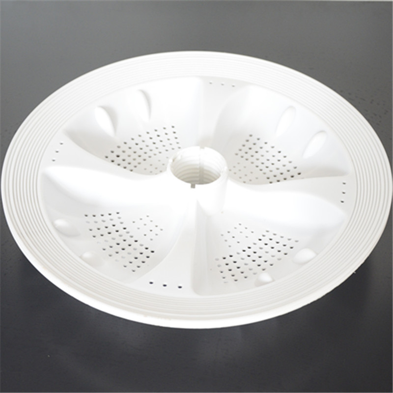 พัลเซเตอร์อเนกประสงค์ 10 ฟัน