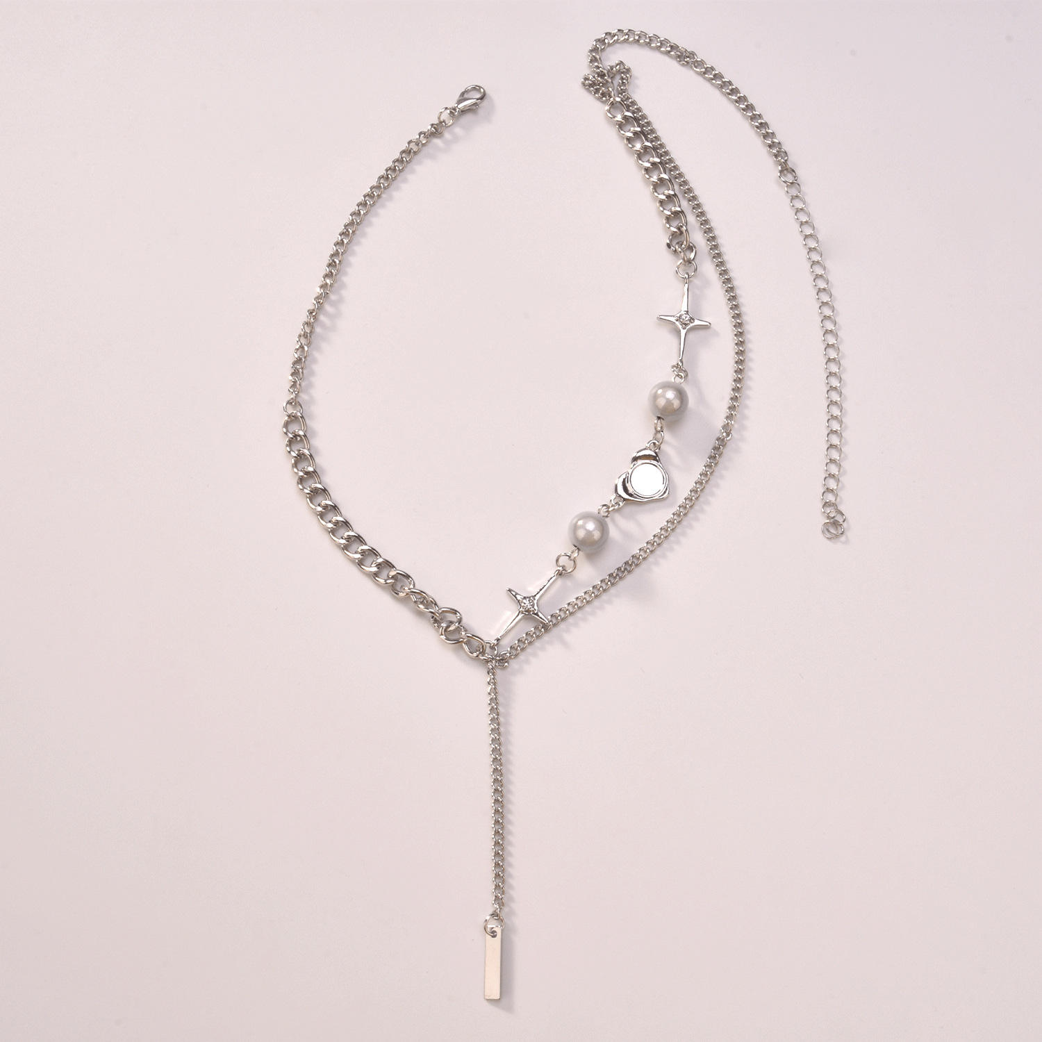 สีเหล็ก ZW2541