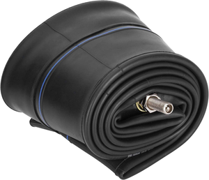 Nouveau <span class=keywords><strong>pneu</strong></span> de <span class=keywords><strong>moto</strong></span> avant 2.75/3.00-21 Chambre à air en caoutchouc naturel Remplacement avec garantie de 2 ans Accessoires de <span class=keywords><strong>moto</strong></span> - Product Image 2