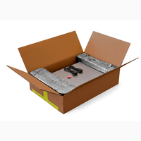 Meilleur prix pour les serveurs Dell PowerEdge R730xd en rack