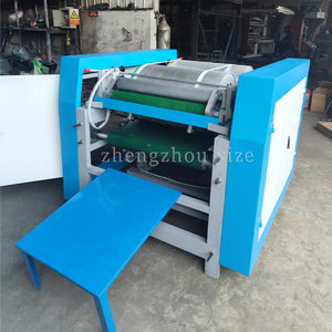 Impresoras flexográficas automáticas de alta velocidad, máquina de impresión flexográfica de <span class=keywords><strong>2</strong></span> <span class=keywords><strong>colores</strong></span> a la venta - Product Image 6