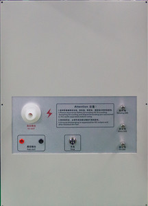 Localizador de falhas para cabo, localizador de falhas de cabo interralado multifuncional subterrâneo, localizador de falhas de cabo de alta tensão - Product Image 4