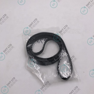 Pièce de rechange SMT XB04210 Courroie NXT pour FUJI - Product Image 2