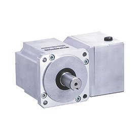 Réducteurs NIEDC série EVS 1020009906 pour équipements semi-conducteurs - Product Image 4