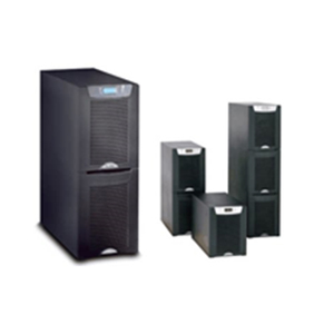 Giá Tốt 3 Pha Online Eaton 9155 UPS (8-30KVA) Điện Áp Đầu Vào 220/380230/400,240/415Va - Product Image 5