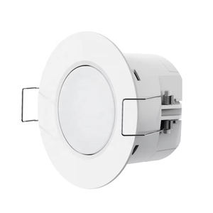 नया नॉक्स बस सेंसर अंतर्निहित चमक तापमान आर्द्रता सेंसर nx सुरक्षित प्रोटोकॉल उपस्थिति माइक्रोवेव सेंसर - Product Image 1