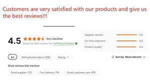 <span class=keywords><strong>Sous</strong></span>-vêtements sans couture transfrontaliers-String en dentelle pour femmes en stock-Taille basse, conception monobloc avec dos antidérapant. - Product Image 6