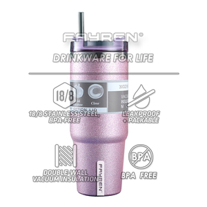 Vente en gros de canette de boisson en acier inoxydable de 20Oz, tasse de refroidissement, bouteille d'<span class=keywords><strong>eau</strong></span>, canettes isolées par Sublimation, support de refroidissement - Product Image 5
