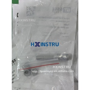 1 ชิ้นใหม่ GSEE เซ็นเซอร์ IB8-M18P-E2-M-G037 H - Product Image 2