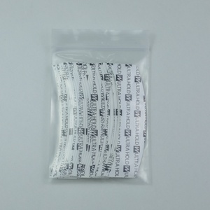 Ruban adhésif double face en dentelle pour cheveux, outils pour extensions de cheveux, toupet et perruque - Product Image 1