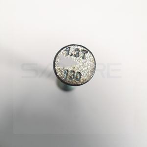 <span class=keywords><strong>VDI</strong></span>/BV-BS estándar de la exportación rápida fijación esférica cabeza ancla para venta - Product Image 4