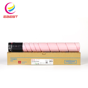 Tóner Compatible para Minolta TN223 copiadora espaÃ <span class=keywords><strong>a</strong></span> - Product Image 3