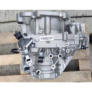 ชุดเกียร์ HENING A4CF1 0828600D-QX ใหม่เอี่ยม พร้อมอุปกรณ์เสริมสำหรับเกียร์อัตโนมัติ - Product Image 2