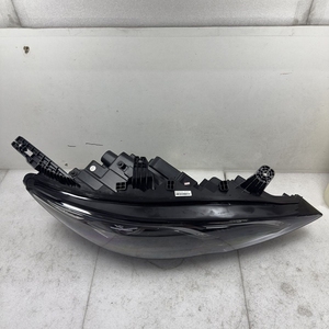 JOESHIER Vente en gros d'éclairages automobiles, phares DRL pour BYD Seal, phare avant OE HA6HA-4121010 HA6HA-4121020 - Product Image 6