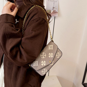 Vendita Diretta dalla Fabbrica 2025 <span class=keywords><strong>Borse</strong></span> da Donna <span class=keywords><strong>di</strong></span> Design <span class=keywords><strong>di</strong></span> Alta Qualità, <span class=keywords><strong>Borse</strong></span> Vintage in Vera Pelle per Signore - Product Image 3