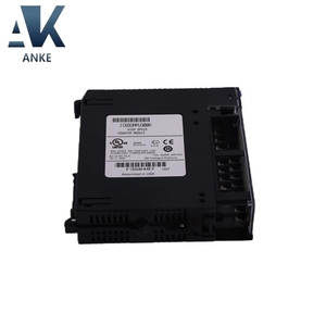 Módulo contador de alta velocidad IC693APU300 GE Fanuc - Product Image 3
