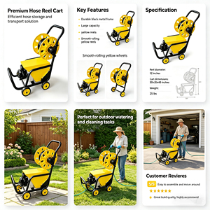 เครื่องฉีดน้ำแรงดันสูงแบบพกพา, ล้าง<span class=keywords><strong>รถ</strong></span>ด้วยน้ำเย็น 1800W, ล้างจักรยาน, อุปกรณ์ทำความสะอาดกระจกไฟฟ้า - Product Image 3