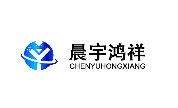 Shenzhen CYHX Co., Ltd. logo