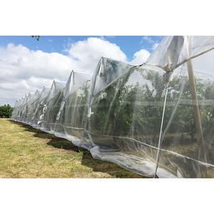 Fabrika toptan dolu koruma <span class=keywords><strong>net</strong></span> Tarım için - Product Image 5
