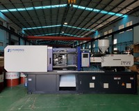 Manufacture Custom Sports Product Mold Making Plastic Injection Badminton Shuttle Cock Making Machine